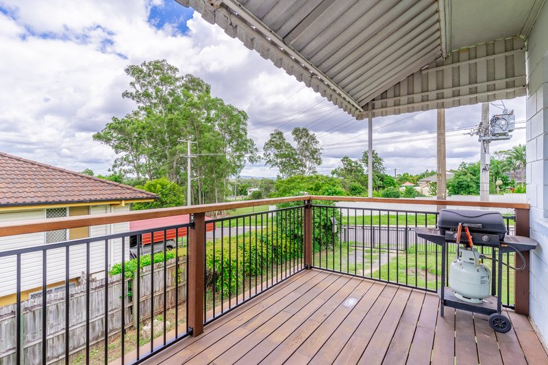 Photo - 1 Nugent Street, Durack QLD 4077 - Image 6