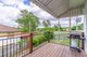 Photo - 1 Nugent Street, Durack QLD 4077 - Image 6