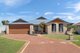 Photo - 1 Nunton Place, Port Kennedy WA 6172 - Image 1