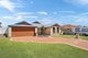 Photo - 1 Nunton Place, Port Kennedy WA 6172 - Image 2