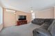 Photo - 1 Nunton Place, Port Kennedy WA 6172 - Image 4