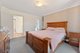 Photo - 1 Nunton Place, Port Kennedy WA 6172 - Image 6