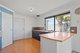 Photo - 1 Nunton Place, Port Kennedy WA 6172 - Image 12