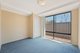 Photo - 1 Nunton Place, Port Kennedy WA 6172 - Image 17