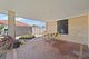 Photo - 1 Nunton Place, Port Kennedy WA 6172 - Image 23