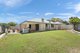 Photo - 1 Nunton Place, Port Kennedy WA 6172 - Image 24