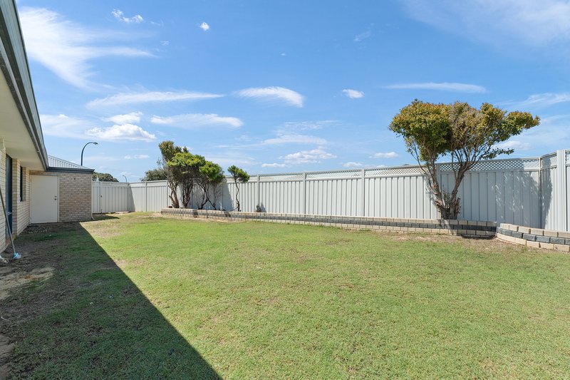 Photo - 1 Nunton Place, Port Kennedy WA 6172 - Image 25