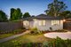 Photo - 1 Nyanda Court, Croydon VIC 3136 - Image 1