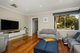 Photo - 1 Nyanda Court, Croydon VIC 3136 - Image 2