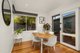 Photo - 1 Nyanda Court, Croydon VIC 3136 - Image 3