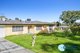 Photo - 1 Nye Way, Orelia WA 6167 - Image 8