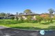 Photo - 1 Nye Way, Orelia WA 6167 - Image 10