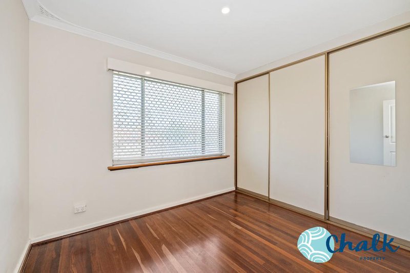 Photo - 1 Nye Way, Orelia WA 6167 - Image 22