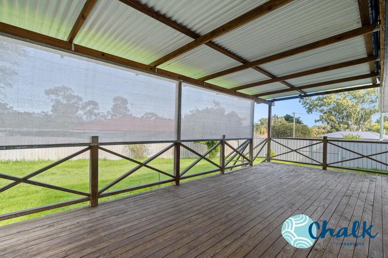 Photo - 1 Nye Way, Orelia WA 6167 - Image 30