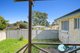 Photo - 1 Nye Way, Orelia WA 6167 - Image 31