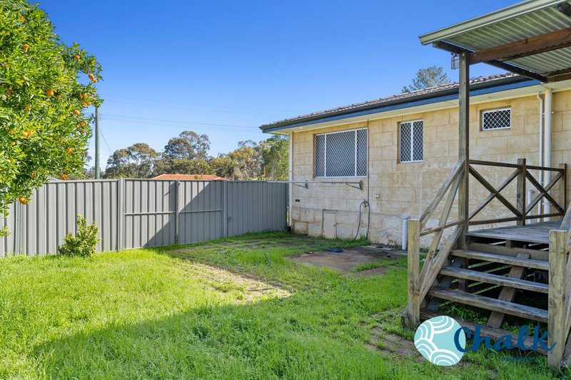 Photo - 1 Nye Way, Orelia WA 6167 - Image 32