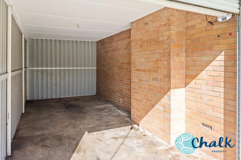 Photo - 1 Nye Way, Orelia WA 6167 - Image 33