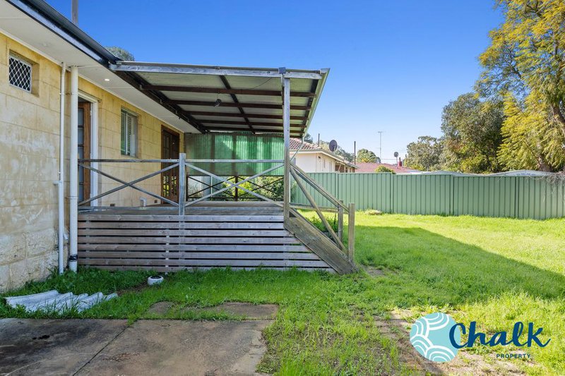 Photo - 1 Nye Way, Orelia WA 6167 - Image 35