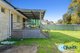 Photo - 1 Nye Way, Orelia WA 6167 - Image 35