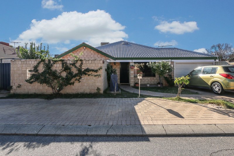 Photo - 1 Nyjong Street, Kenwick WA 6107 - Image 2