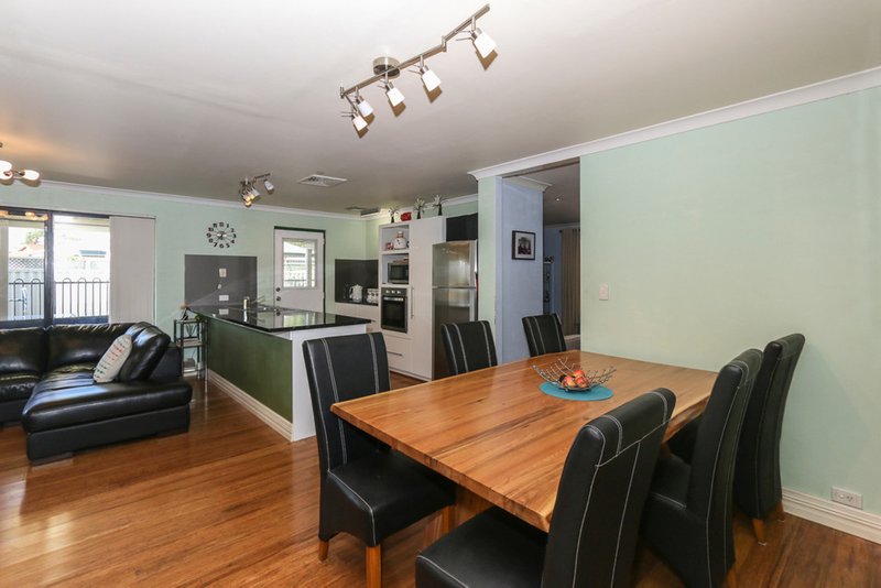 Photo - 1 Nyjong Street, Kenwick WA 6107 - Image 5