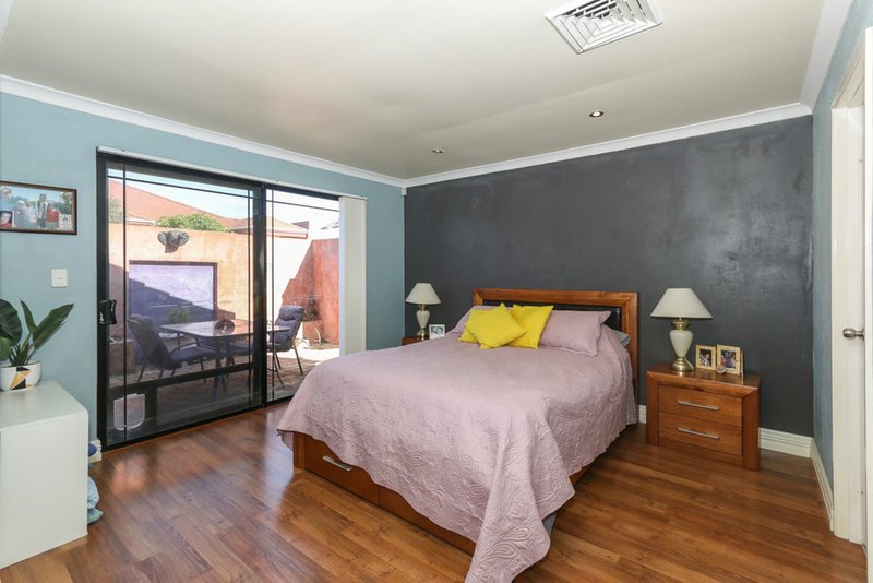 Photo - 1 Nyjong Street, Kenwick WA 6107 - Image 11