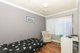 Photo - 1 Nyjong Street, Kenwick WA 6107 - Image 13