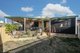 Photo - 1 Nyjong Street, Kenwick WA 6107 - Image 22