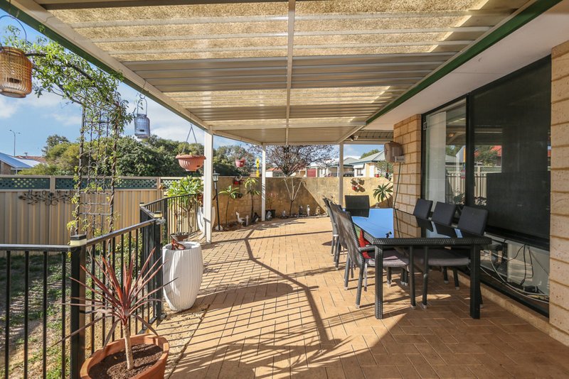 Photo - 1 Nyjong Street, Kenwick WA 6107 - Image 23