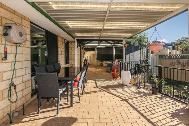 Photo - 1 Nyjong Street, Kenwick WA 6107 - Image 25