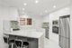 Photo - 1 Nymagee Street, Glenwood NSW 2768 - Image 1