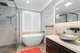 Photo - 1 Nymagee Street, Glenwood NSW 2768 - Image 2