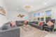 Photo - 1 Nymagee Street, Glenwood NSW 2768 - Image 3