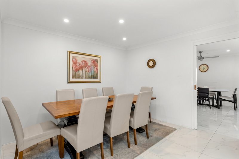 Photo - 1 Nymagee Street, Glenwood NSW 2768 - Image 4
