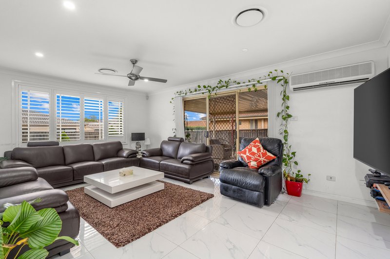 Photo - 1 Nymagee Street, Glenwood NSW 2768 - Image 5