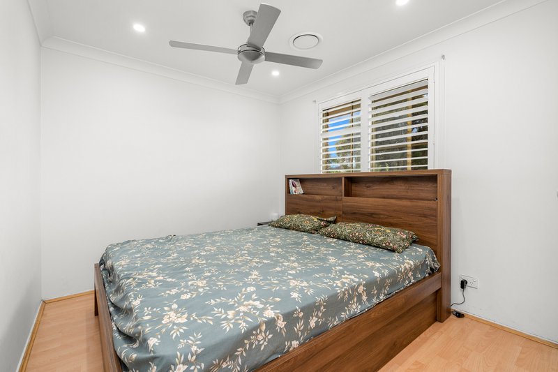 Photo - 1 Nymagee Street, Glenwood NSW 2768 - Image 7