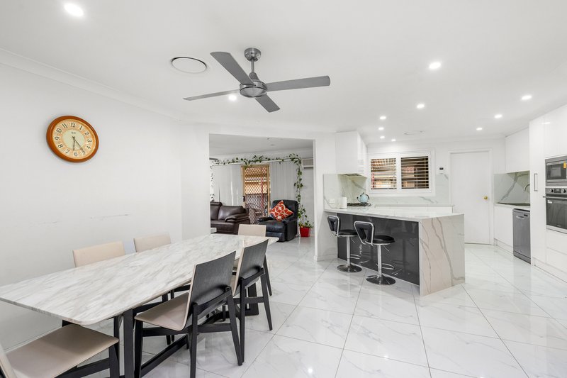 Photo - 1 Nymagee Street, Glenwood NSW 2768 - Image 8
