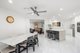 Photo - 1 Nymagee Street, Glenwood NSW 2768 - Image 8
