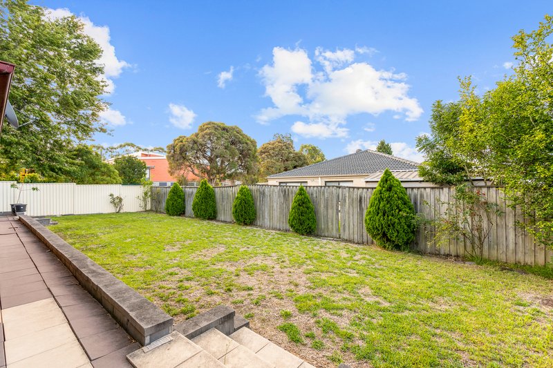 Photo - 1 Nymagee Street, Glenwood NSW 2768 - Image 10