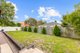 Photo - 1 Nymagee Street, Glenwood NSW 2768 - Image 10