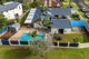 Photo - 1 Oak Court, Maroochydore QLD 4558 - Image 1