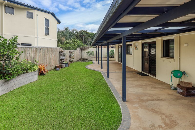 Photo - 1 Oak Court, Maroochydore QLD 4558 - Image 3