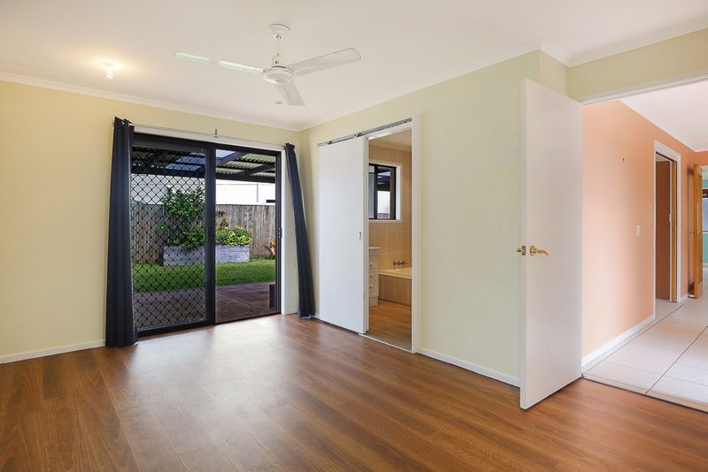 Photo - 1 Oak Court, Maroochydore QLD 4558 - Image 9