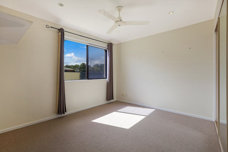 Photo - 1 Oak Court, Maroochydore QLD 4558 - Image 13