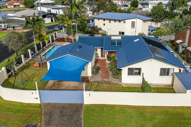 Photo - 1 Oak Court, Maroochydore QLD 4558 - Image 19