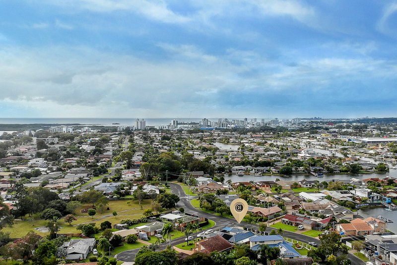 Photo - 1 Oak Court, Maroochydore QLD 4558 - Image 20