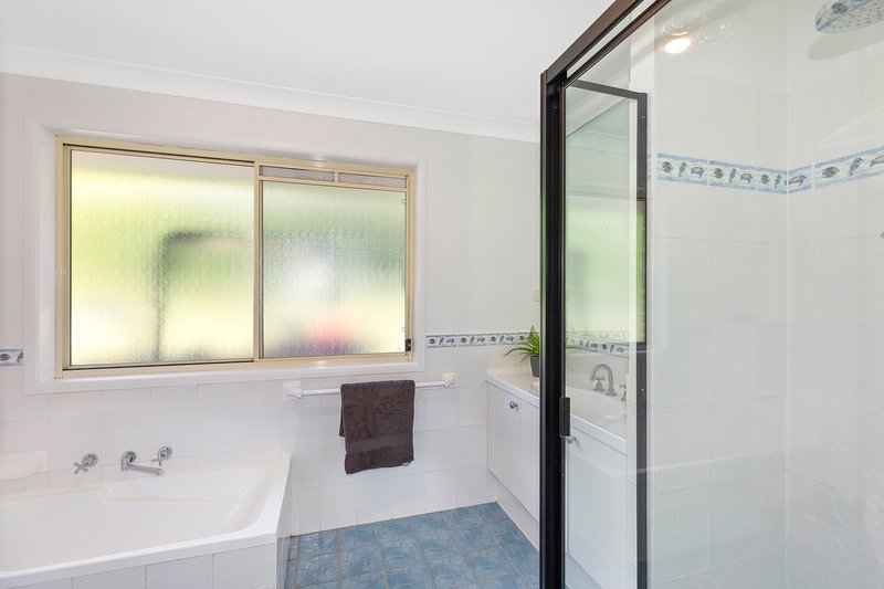 Photo - 1 Oak Road, Matcham NSW 2250 - Image 10