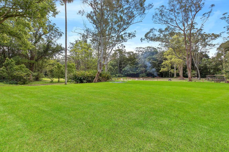 Photo - 1 Oak Road, Matcham NSW 2250 - Image 13