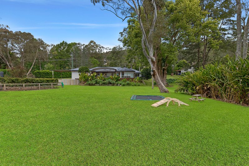 Photo - 1 Oak Road, Matcham NSW 2250 - Image 14