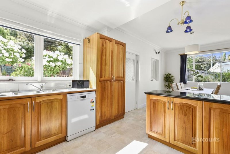 1 Oakleigh Avenue, Taroona TAS 7053 Real Estate Industry Partners